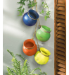 FIESTA DANGLING POTS