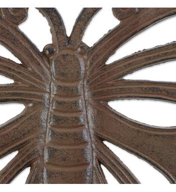 BUTTERFLY STEPPING STONE