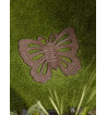 BUTTERFLY STEPPING STONE