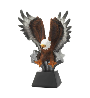 EAGLE