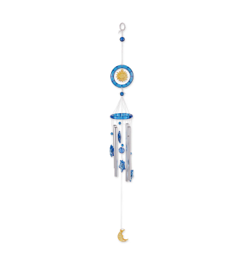 CELESTIAL WIND CHIMES