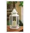 SMALL VICTORIAN LANTERN