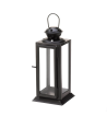 STARLIGHT CANDLE LANTERN