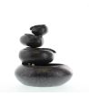 FOUR-TIER TABLETOP FOUNTAIN (INCL. PUMP)