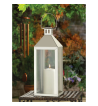 SOHO CANDLE LANTERN