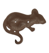 MOUSE WALL HOOK SET/2