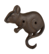 MOUSE WALL HOOK SET/2