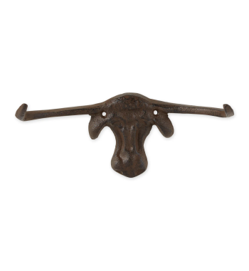 CATTLE WALL HOOK