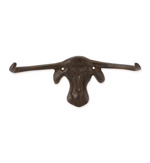 CATTLE WALL HOOK