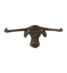 CATTLE WALL HOOK