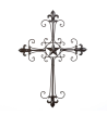 LONE STAR WALL CROSS
