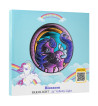 My Little Pony Blossom Ekkolight