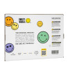 SmileyWorld(R) Good Vibes Ekkolight