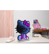 Hello Kitty Sitting Ekkolight