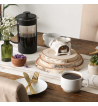 ELEPHANT OIL WARMER TRIO
