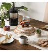 ELEPHANT OIL WARMER TRIO
