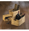 RECTANGULAR NESTING BASKETS