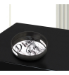 POSITANO DREAM BIG MIRROR TRAY
