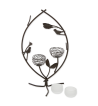 HARMONY BIRDIES TEALIGHT HOLDER