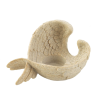 ANGEL WINGS TEALIGHT HOLDER