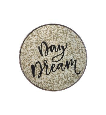 MONTEREY DAY DREAM DECORATIVE MIRROR