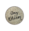 MONTEREY DAY DREAM DECORATIVE MIRROR