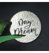 MONTEREY DAY DREAM DECORATIVE MIRROR