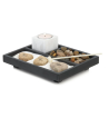 LIVE LOVE LAUGH ZEN GARDEN