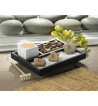 LIVE LOVE LAUGH ZEN GARDEN
