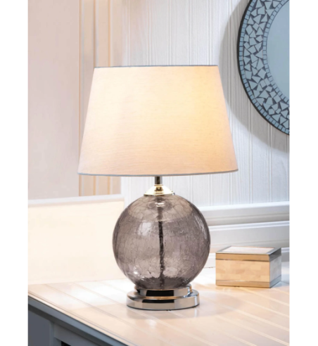 Lamps