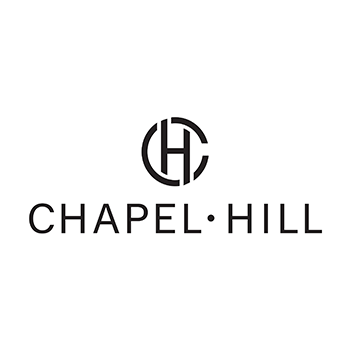 Chapel Hill