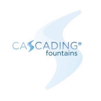 Cascading Fountains