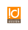 Intelligent Design