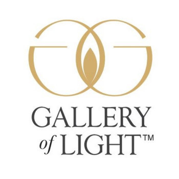 Gallery of Light