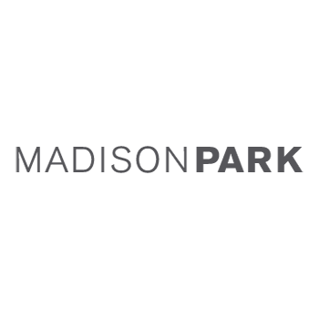 Madison Park