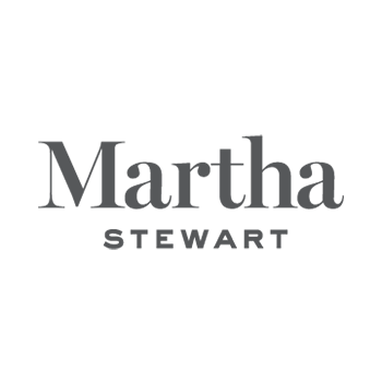 Martha Stewart