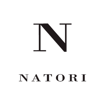 Natori