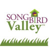 Song Bird Valley