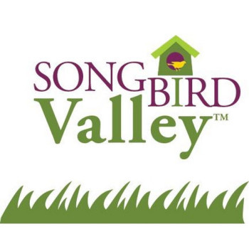 Song Bird Valley