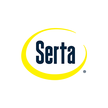 Serta