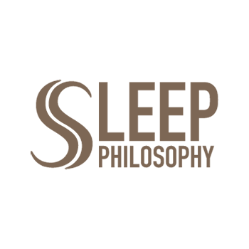 Sleeep Philosophy