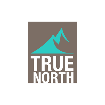 True North