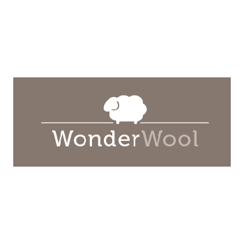 Wonder Wool