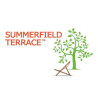 Summerfield Terrace