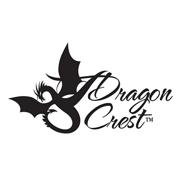 Dragon Crest