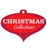 Christmas Collection