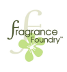 Fragrance Foundry
