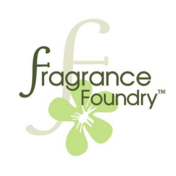 Fragrance Foundry
